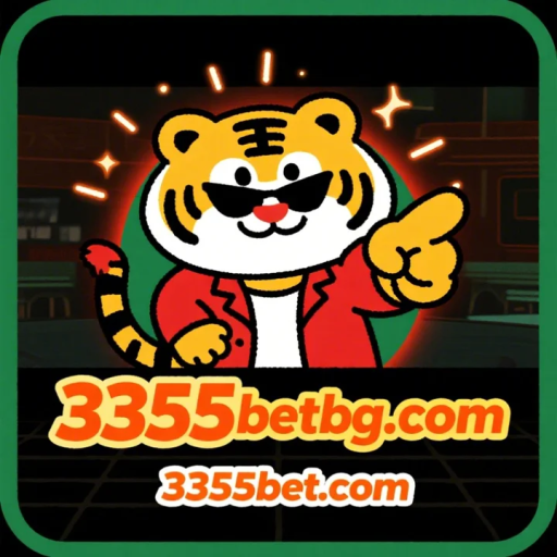 3355bet.com
